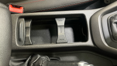 Ford Focus 1.5 TDCi 120 ST-Line 5dr Diesel Hatchback